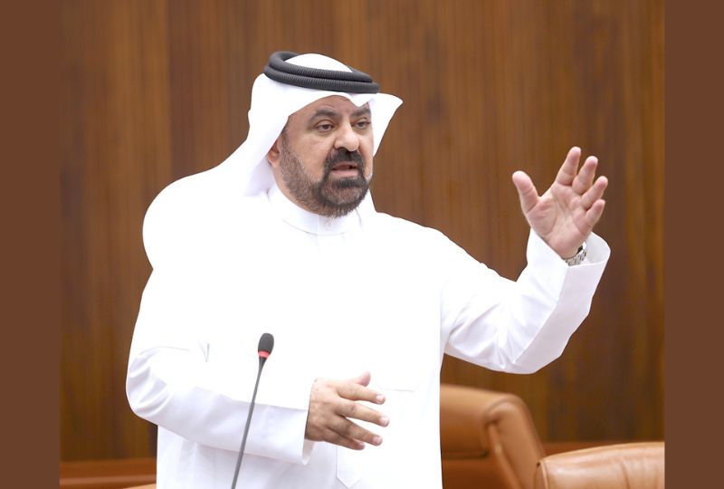 More leeway for employers sought to use skilled labour